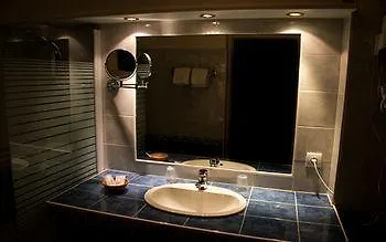 Hotell Nouvel Du Commerce 3*